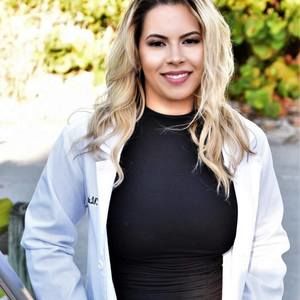 Meet your Posher, Yalysher